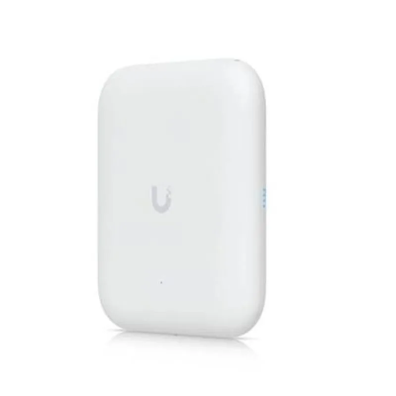 Ap In.ubiquiti Unifi Wi-fi 7 Mimo 4x4 8.6gbps S/F