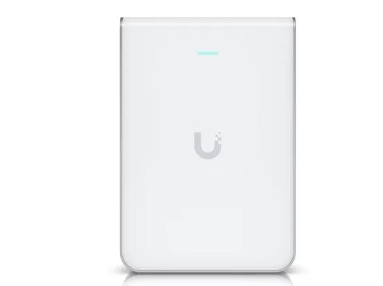 Ap In.ubiquiti Unifi Wi-fi 7 2x2 4.3gbps 2.5 GBE S/F
