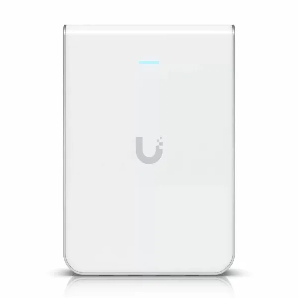 Ap In.ubiquiti Unifi Wi-fi 6 Mimo 4x4 4.8gbps S/F