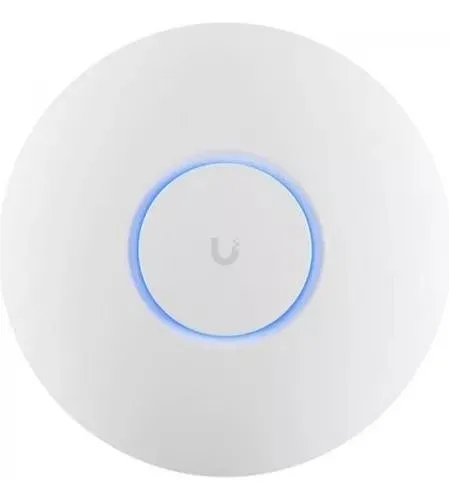 Ap In.ubiquiti Unifi Wi-fi 6 Mimo 2x2 2402mbps S/F