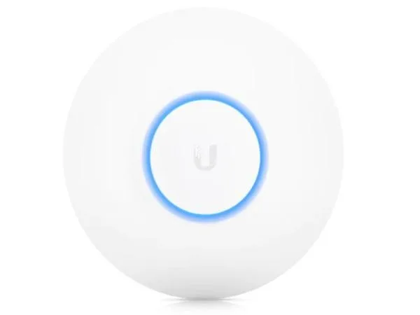 Ap In.ubiquiti Unifi Hd 2533MB Ac Wave2 Poe+