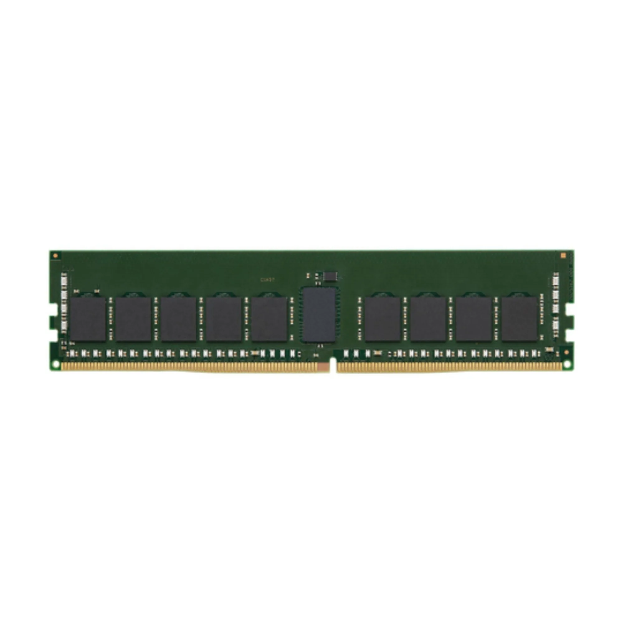 16g Ki 3200 DDR4 Reg ECC Mo