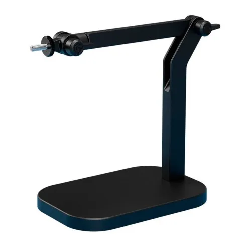Soporte Para Micrófono Elgato Wave Stand Brazo Flexible