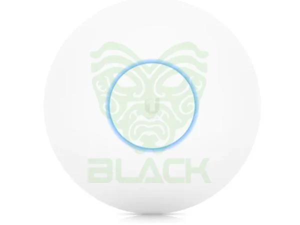 Ap In.ubiquiti Unifi Wi-fi 6 Mimo 4x4 2400mbps Lr S/F