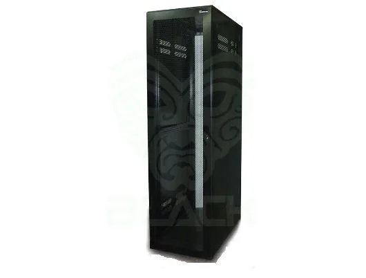 Rack Gabitel Evo4-45ux1200(n)