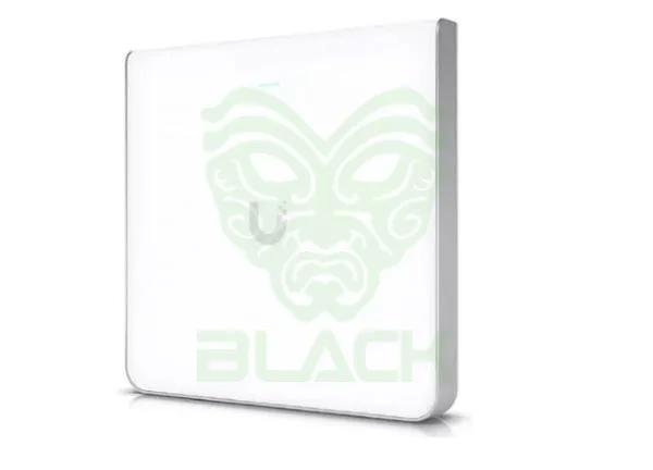 Ap In.ubiquiti Unifi Wi-fi 6 4x4 5.8gbps 4eth 1poe S/F