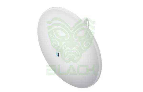 Ap Out.ubiquiti 5GHz Powerbeam Ac 27 Dbi 160 Mw