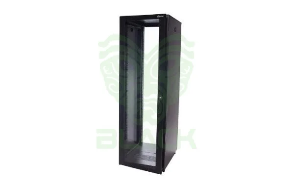 Rack Gabitel Evo3-40ux600(b)
