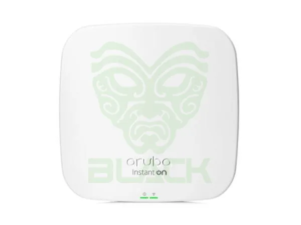 Ap In.aruba Ap15 (rw) Instant On 4x4 802.11ac