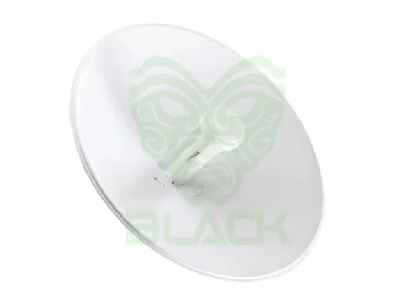 Ap Out.ubiquiti 5GHz Powerbeam 25 Dbi 400 Mw Giga