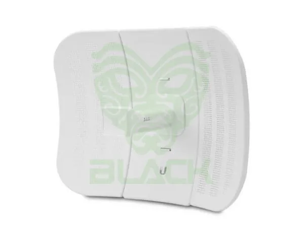 Ap Out.ubiquiti 5GHz Litebeam 23 Dbi 316mw