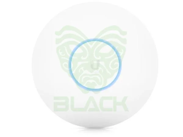 Ap In.ubiquiti Unifi Wi-fi 6 Mimo 4x4 4.8gbps Pro S/F