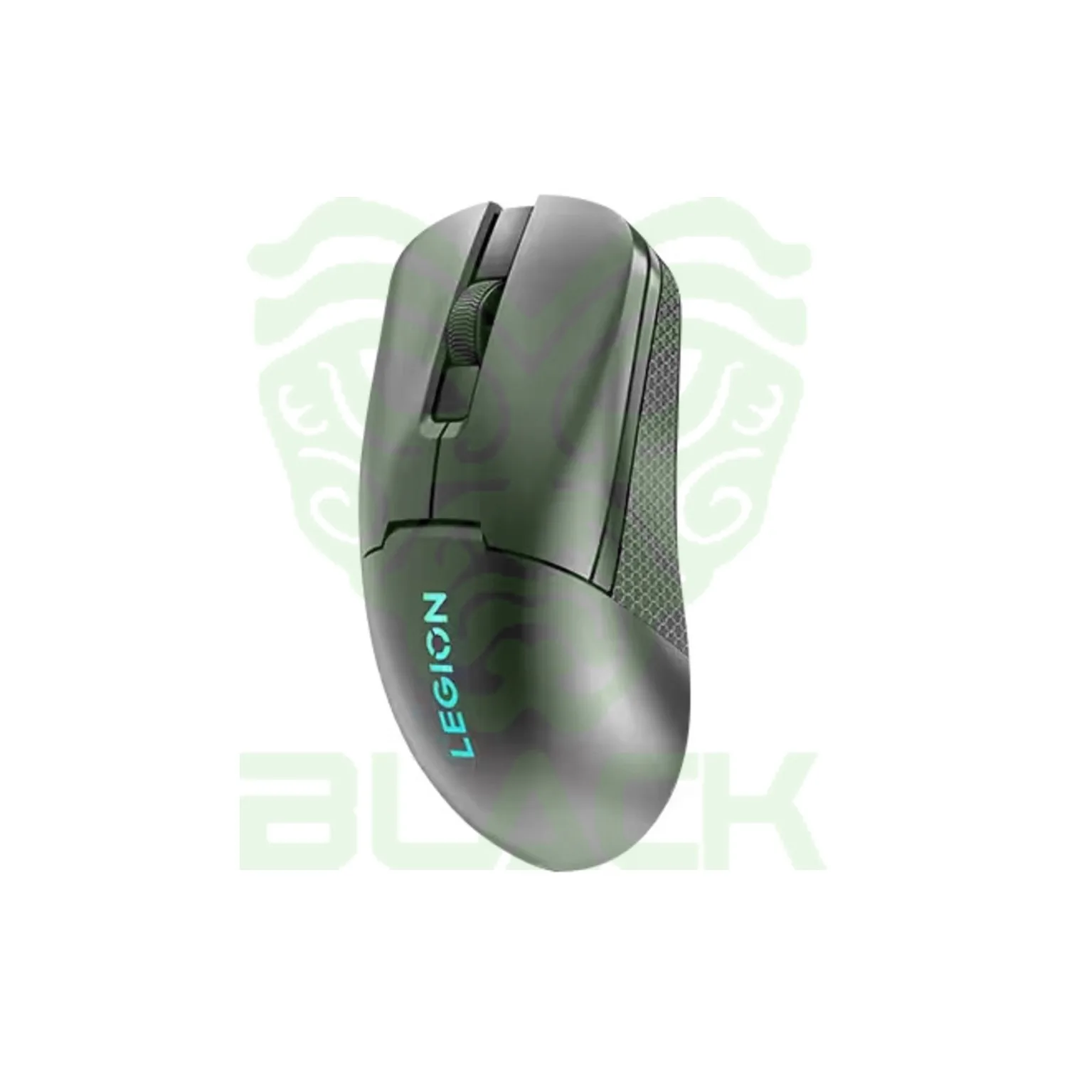 Lenovo Mouse Gaming Legion M600S Wireless Qi