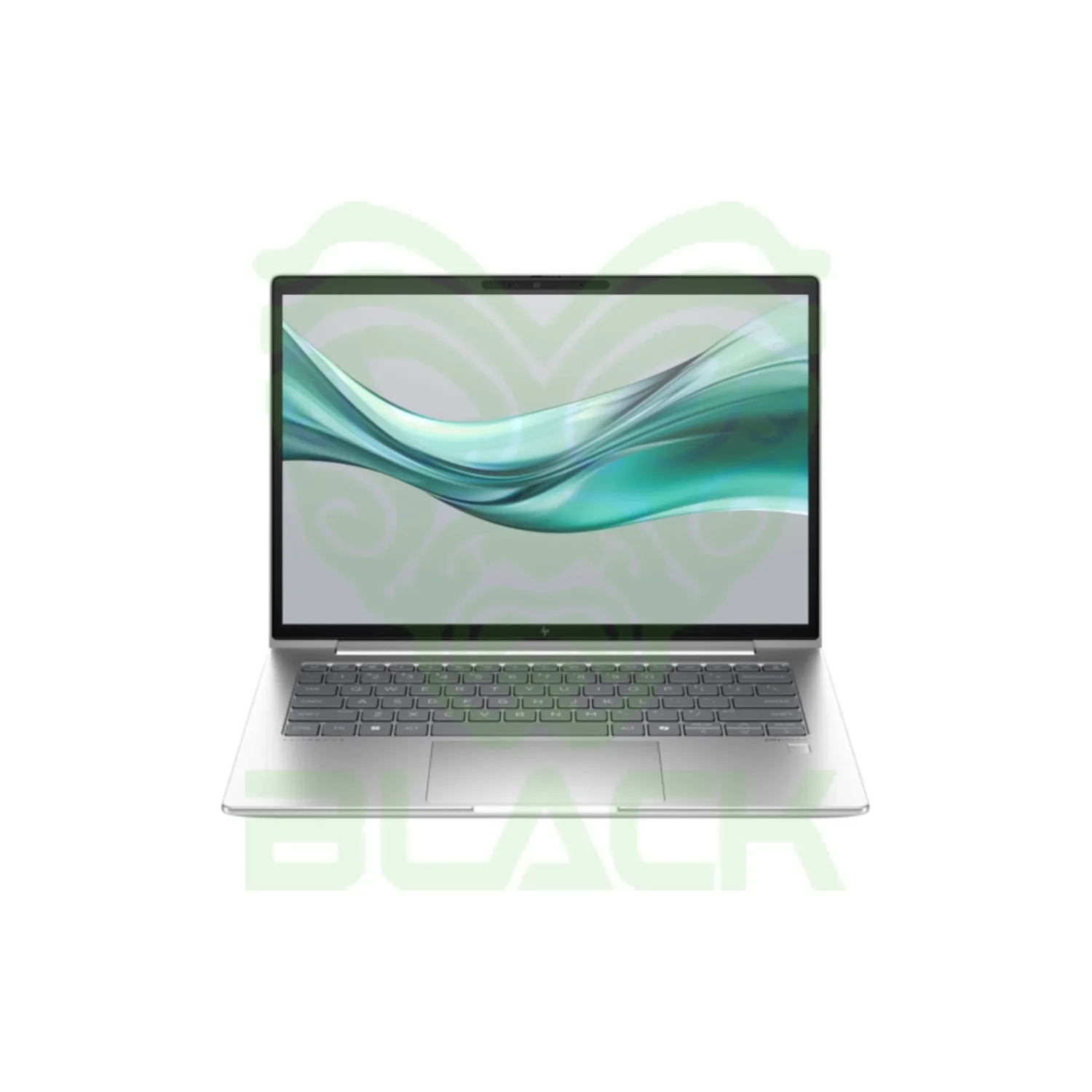 Notebook Hp Eb 645g11 14