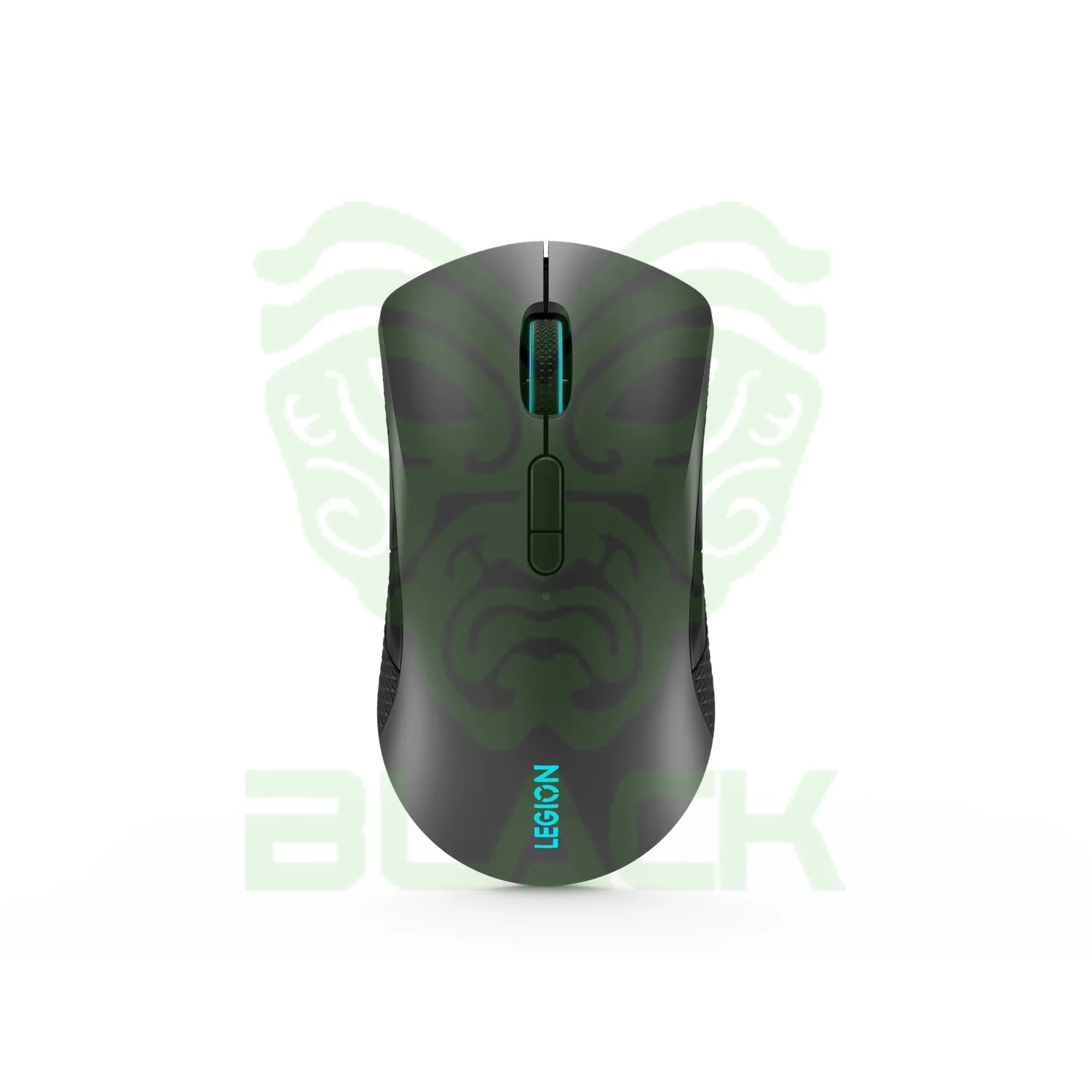 Lenovo Mouse Gaming Legion M600 Wireless