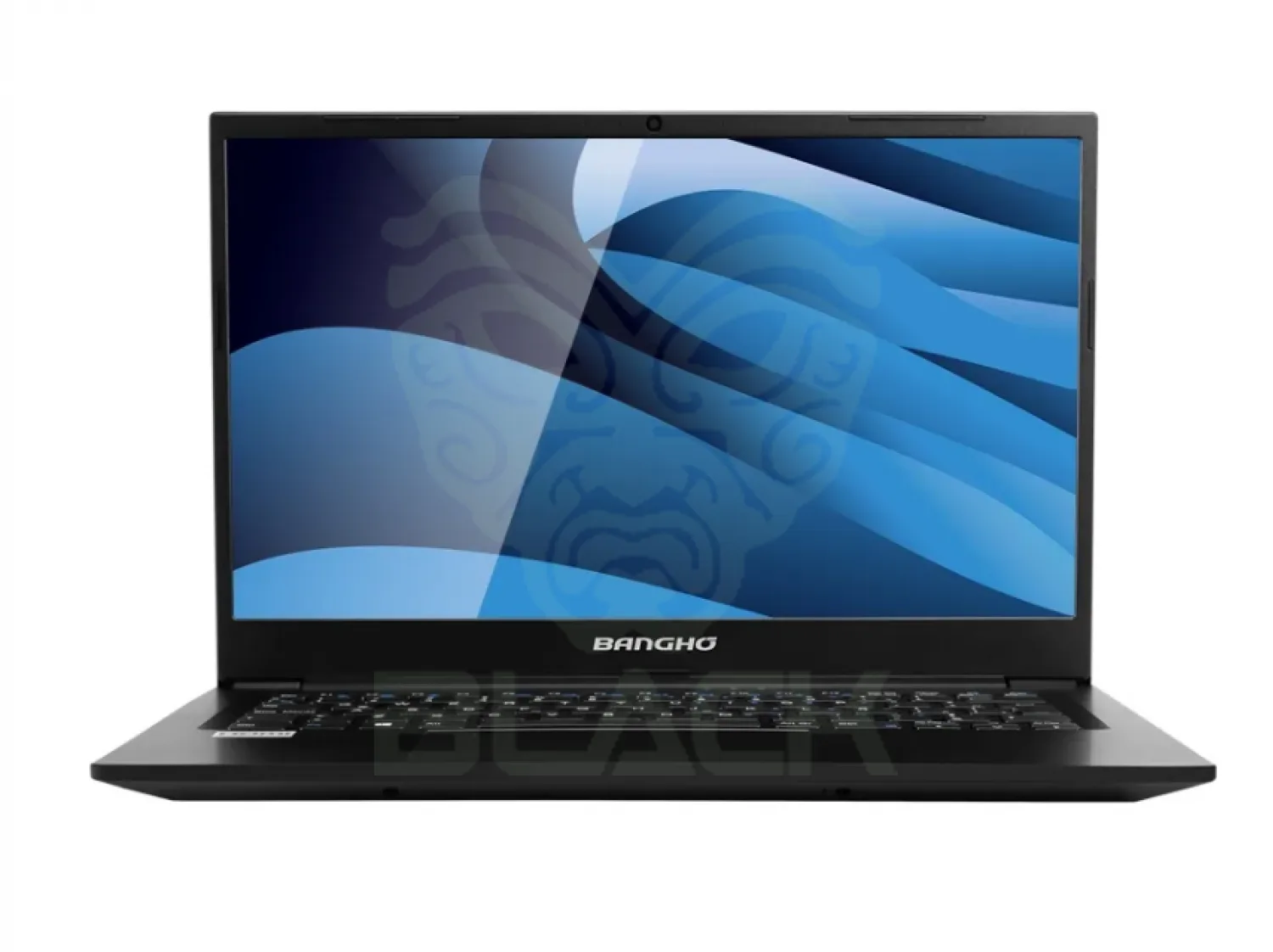 Notebook Bangho INTEL i5  Bes Pro T4 8 480 Free