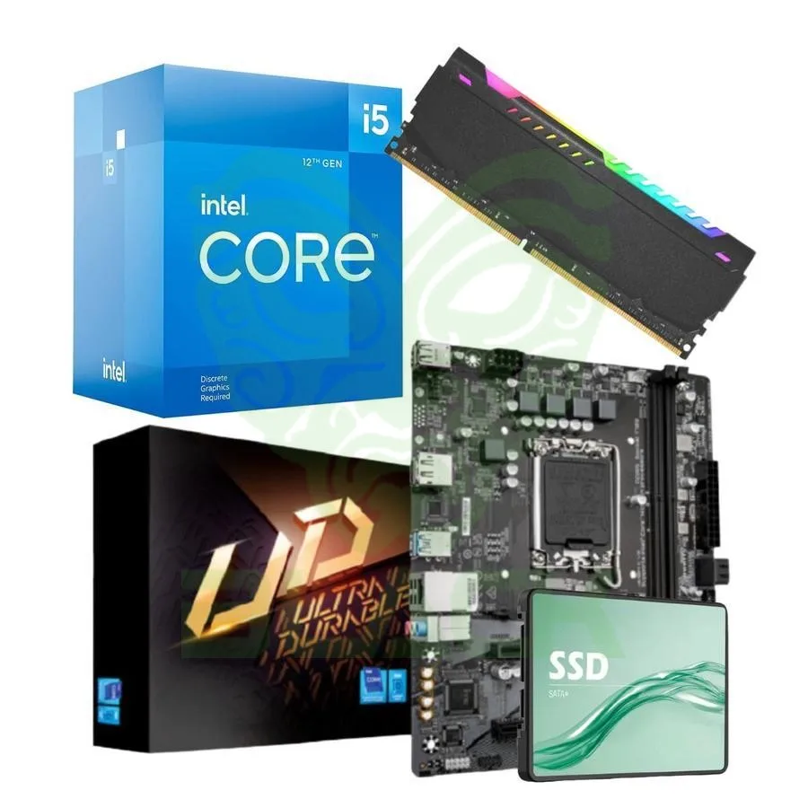 Motherboard ASUS TUF Gaming B860-PLUS WIFI Socket LGA1851