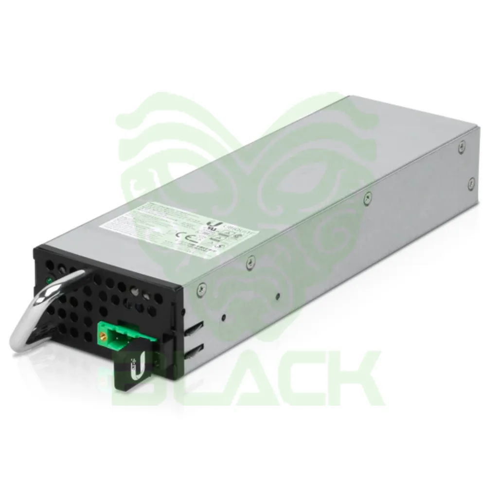 Ubiquiti Edgepower Ep