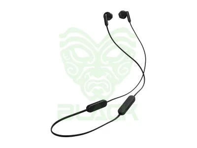 Auricular Jbl T520C On-ear USB C Blanco