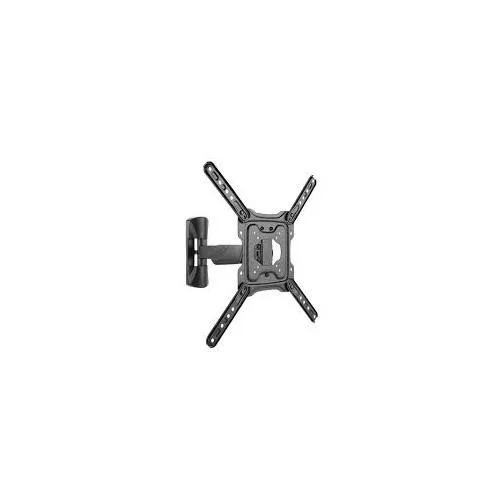 SOPORTE INTELAID MONITOR 13 A 32 - 8KG