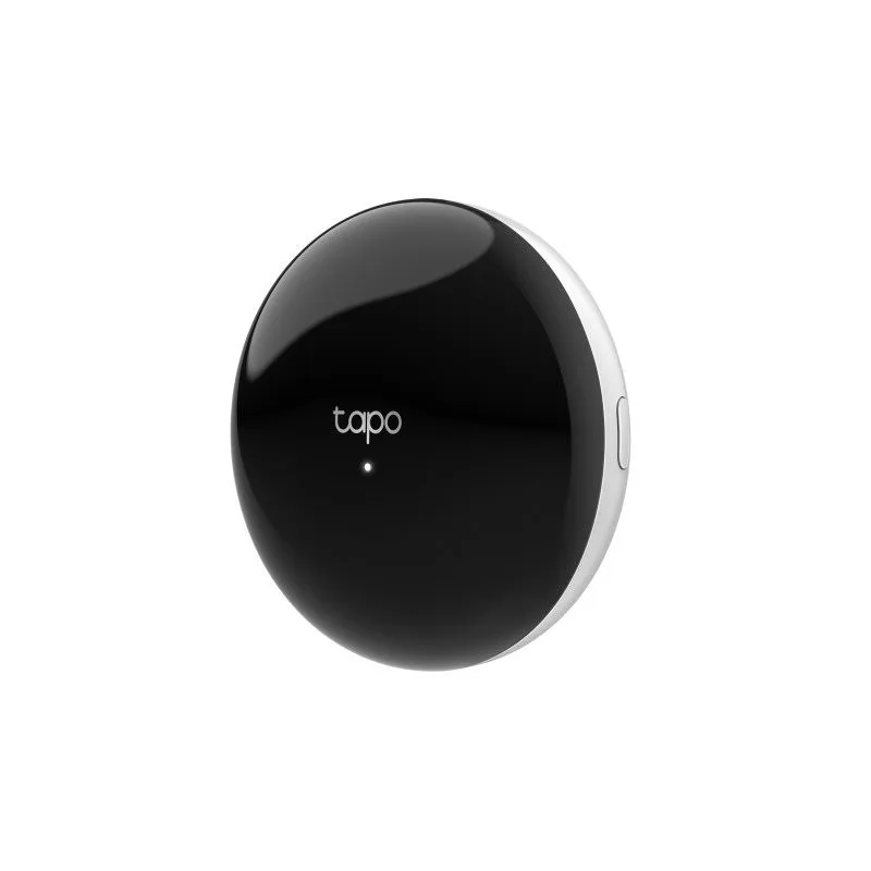 TP- LINK - SMART IR & IOT HUB