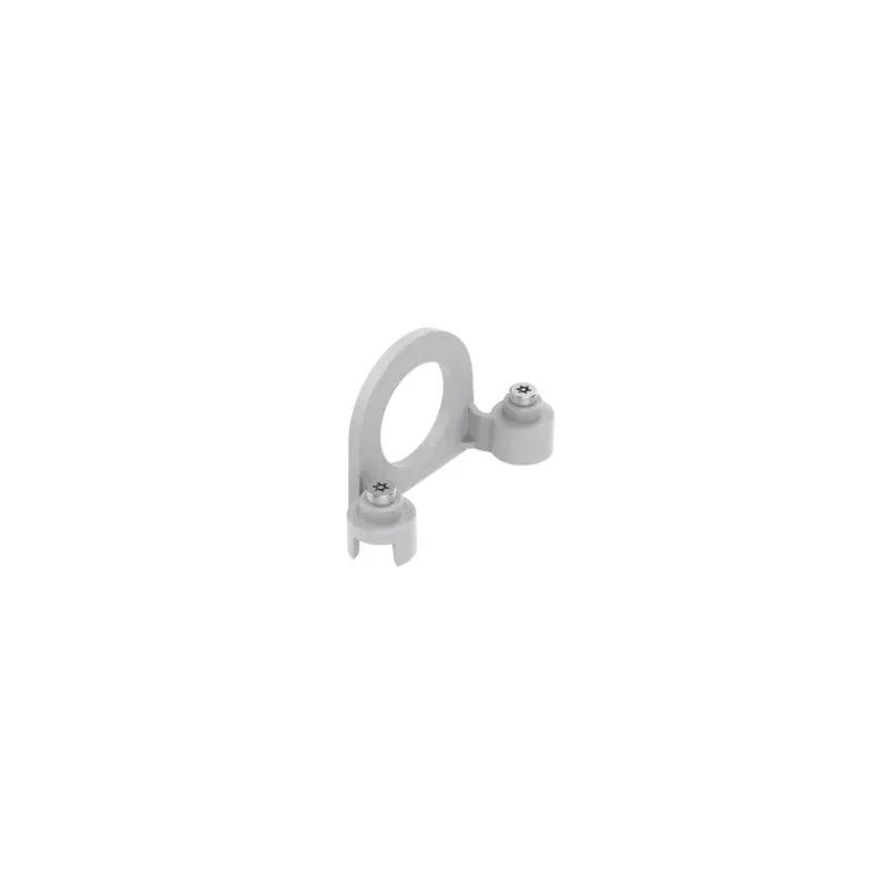 AXIS TP3601 ADAPTADOR A CANALIZACIÓN DE 3/4" PARA M32 Y P32 (4 UNIDADES)