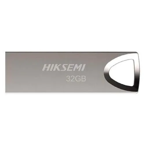Pendrive Hiksemi 32GB M200 2.0