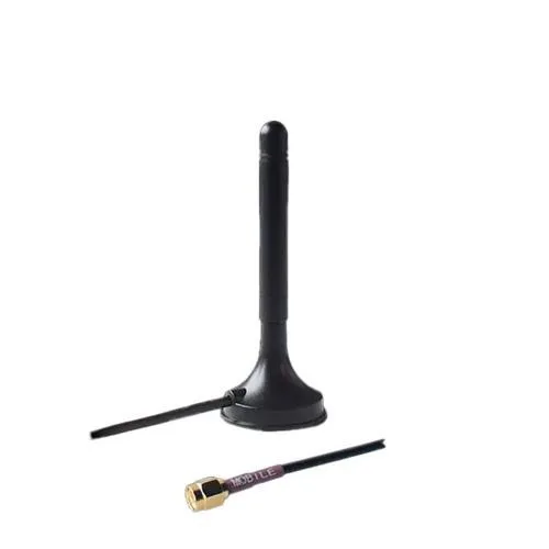 Teltonika Networks Mobile Sma Antenna