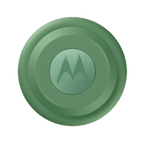 Localizador Motorola Tag Jade Green