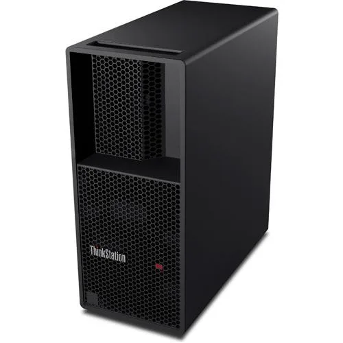 Thinkstation P3 Twr G2, U7265, 16g, X1 W11P