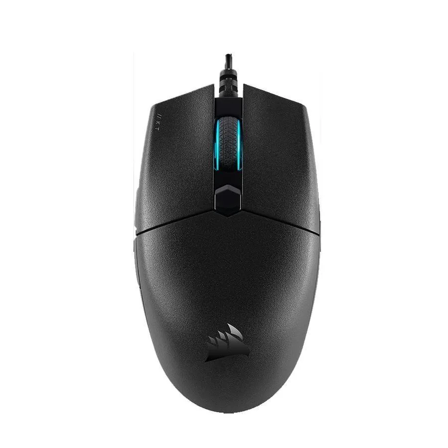 Mouse Corsair Katar Pro Ultra-light RGB 69g