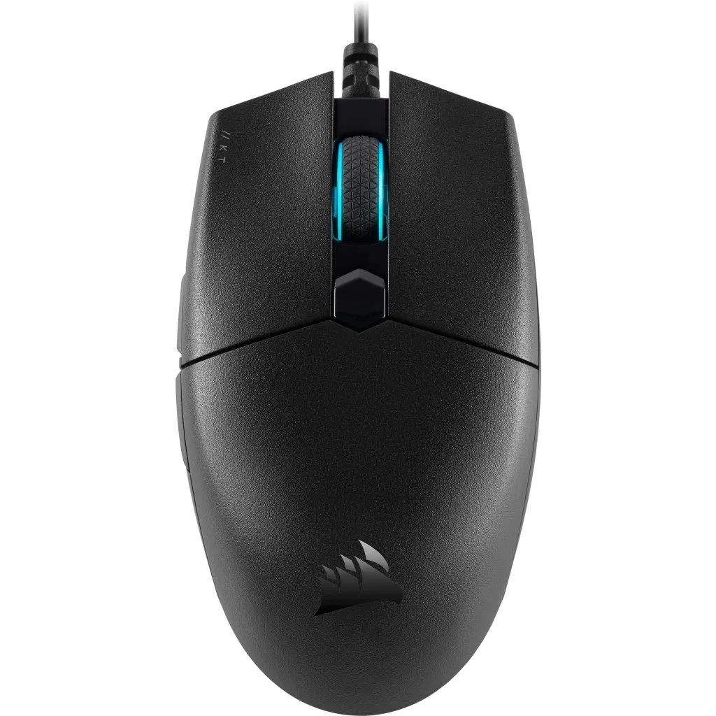 Mouse Corsair Katar Pro Ultra-light RGB 69g