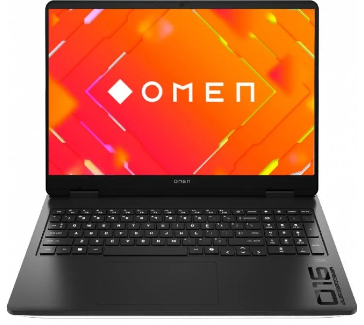 Notebook Hp Omen 16 16