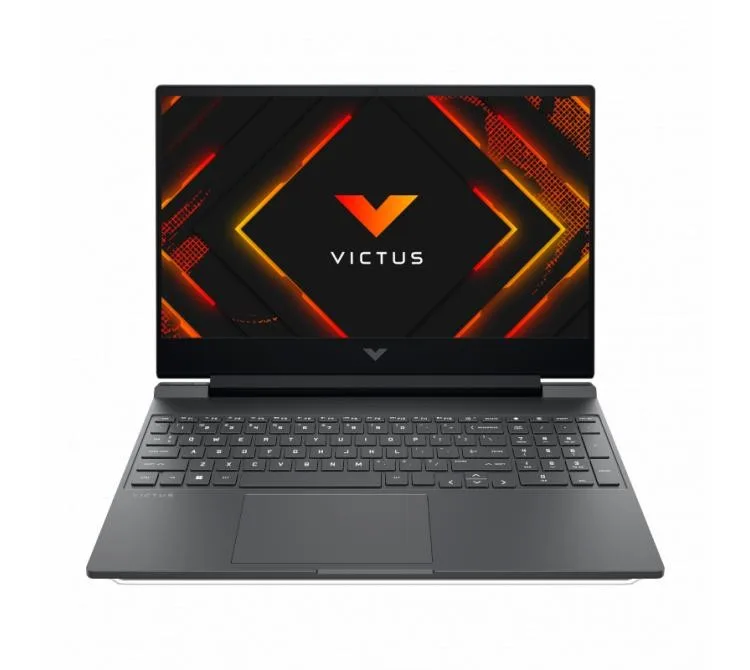Notebook Hp Victus Gaming 15 15.6