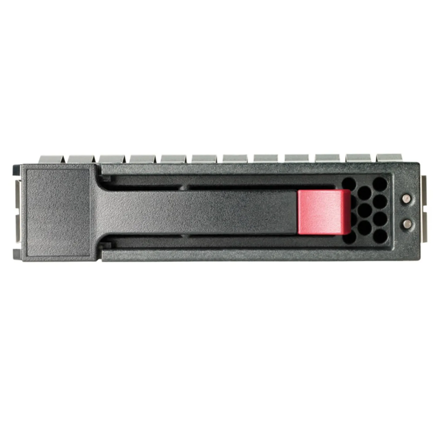 SSD 1.92TB Hpe Sas Ri Msa 2060 12g Sff