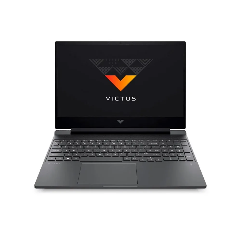 Nb Hp 15.6 Victus R7-5800H 8GB 512g Win11h Rtx3050