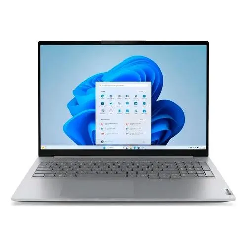 Notebook Lenovo Thinkbook 16