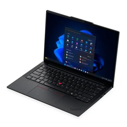 Notebook Lenovo E14 Gen7 Ryzen 7 16GB RAM 512GB 14