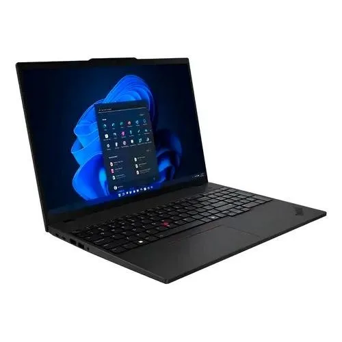 Notebook Lenovo Thinkpad L16 G2 U5 225u, 16g, 512g, W11p, 3yos