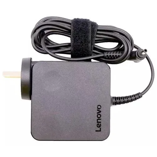 Accesorio Lenovo Wireless Charging Kit
