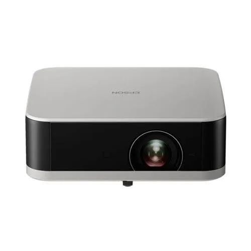 Proyector Epson EF-30 Portable