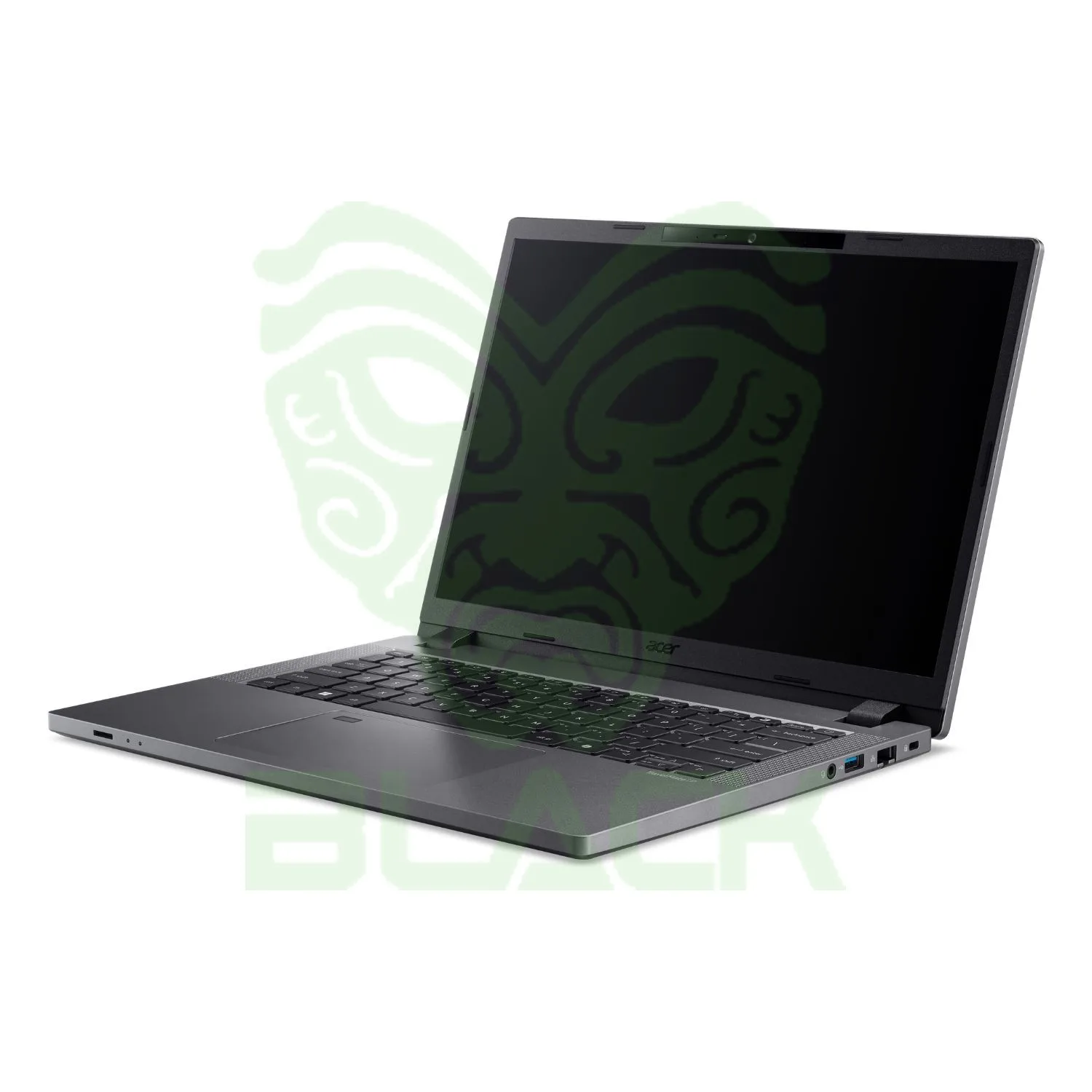 Notebook Acer Travelmate P2 14