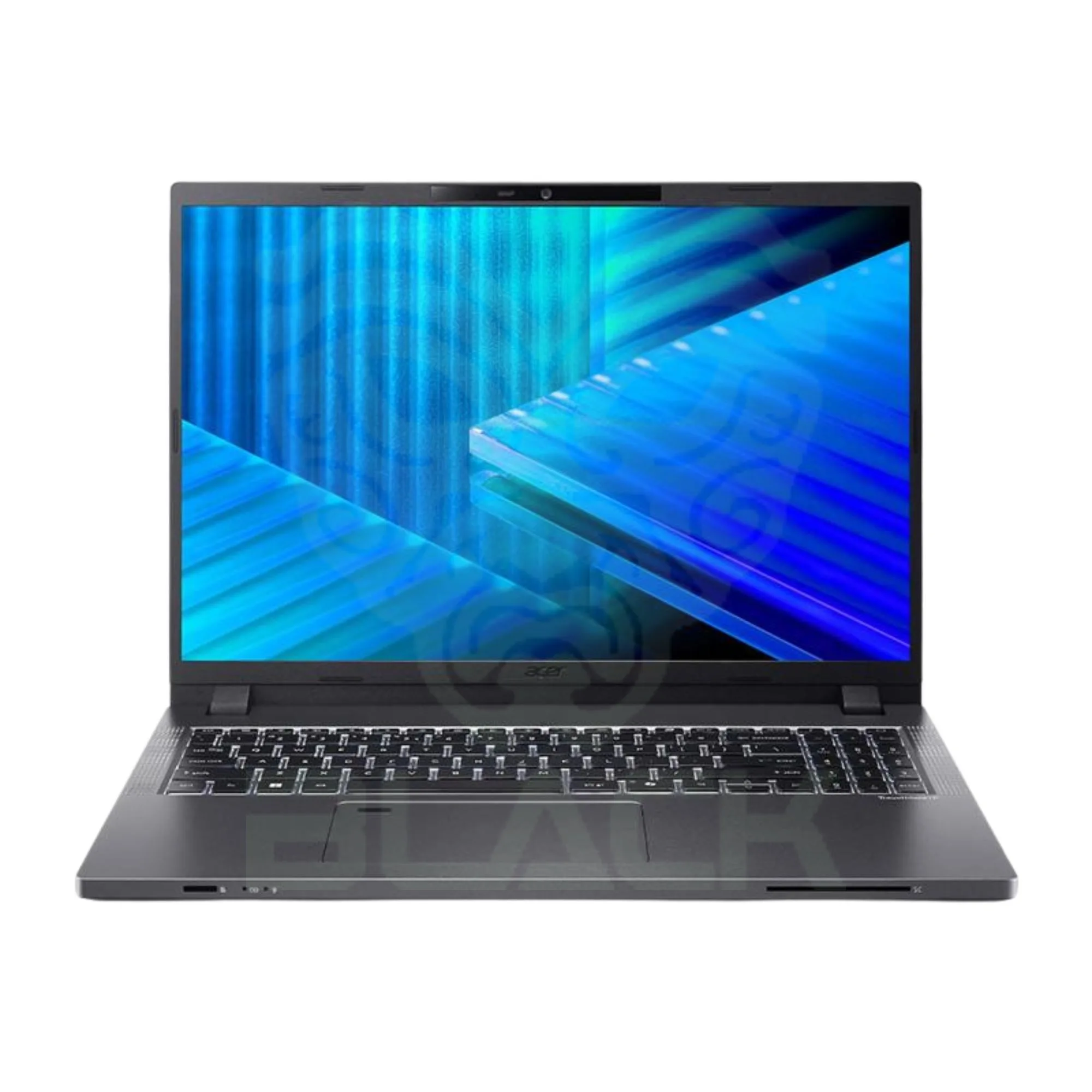 Notebook Acer Travelmate P2 16 INTEL Core 7 150u 16GB 512GB Tmp216-51-g2-71eb