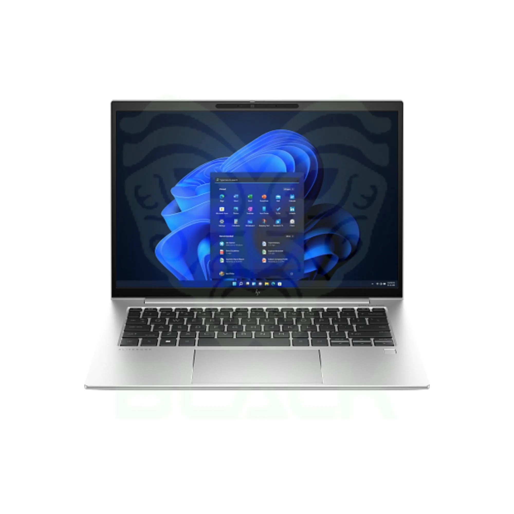 Notebook Hp Elitebook 840 G10 14