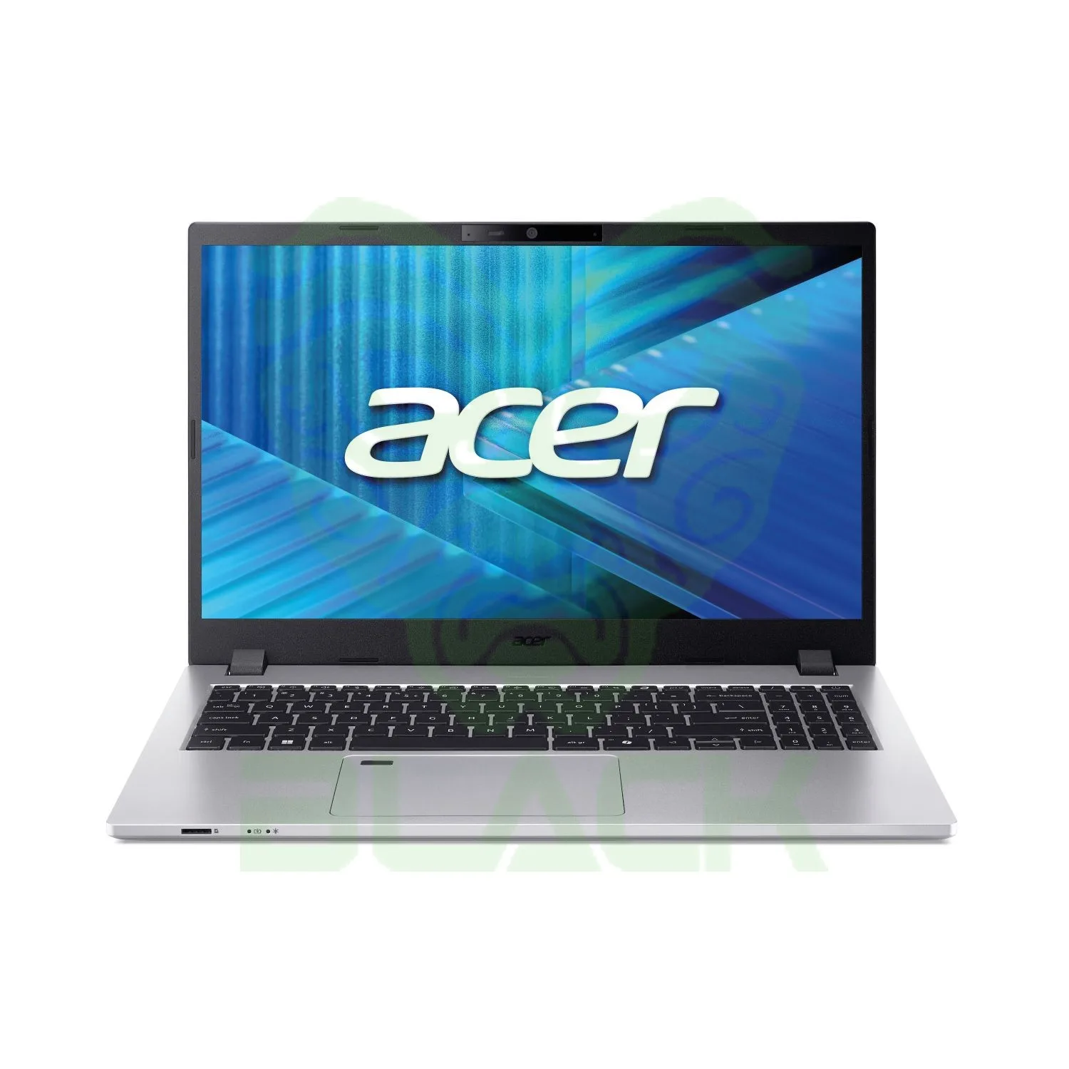 Notebook Acer Travelmate X2 14