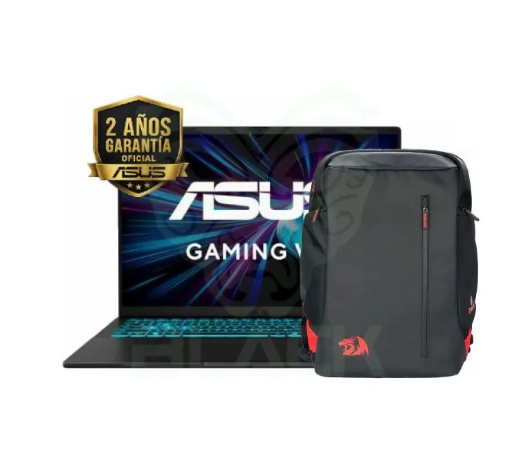 Notebook ASUS Vivobook 16 16
