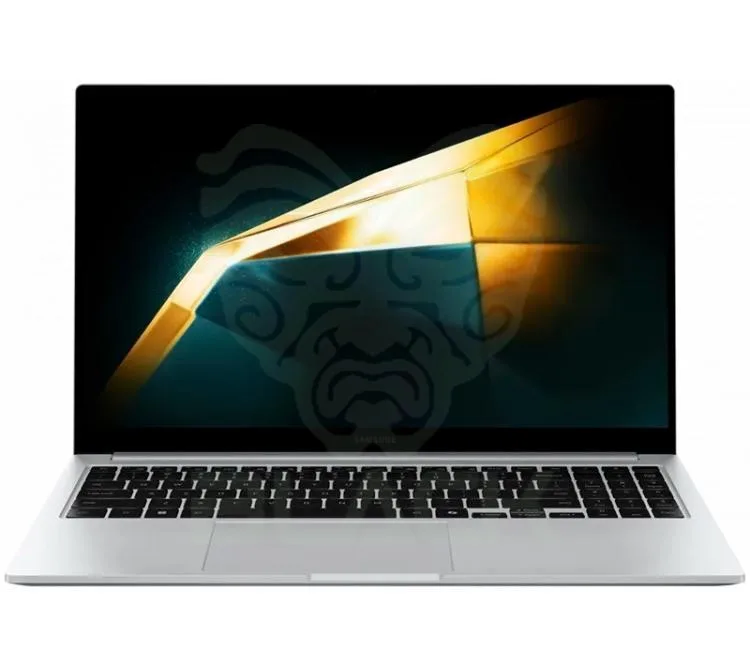 Notebook Samsung Book 4 Fhd 15.6