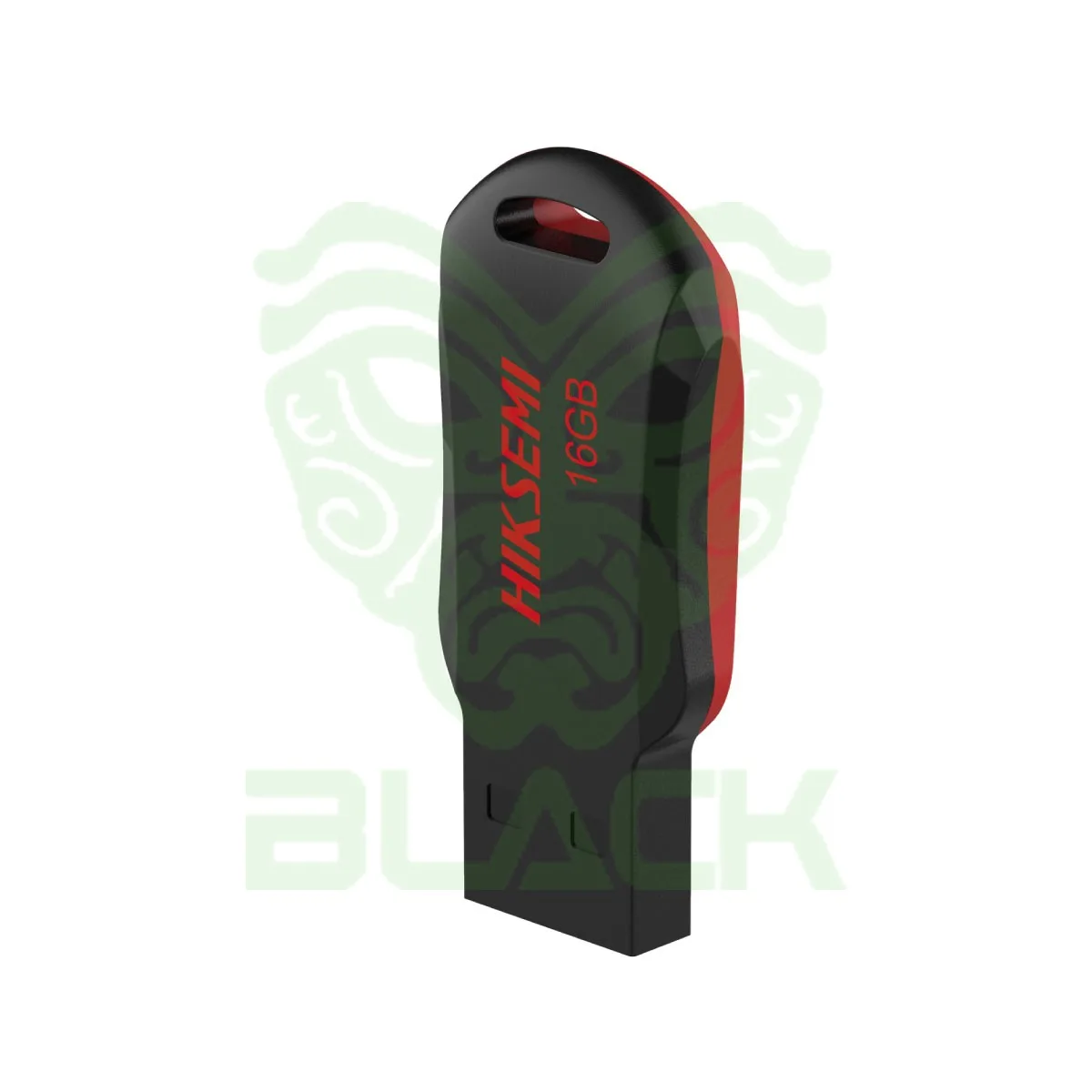 USB 16g Hik Rnb USB 2.0