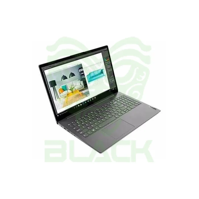NOTEBOOK LENOVO V15 R7 15.6" 8GB RAM 512GB SSD GEN 4 SIN WINDOWS