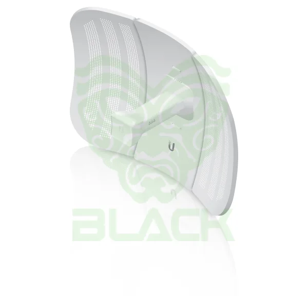 Ap Out.ubiquiti 5GHz Litebeam 23 Dbi 316mw